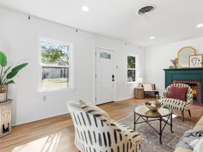 3804  Pershing Avenue , Fort Worth Texas 76107