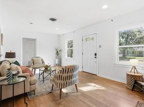 3804  Pershing Avenue , Fort Worth Texas 76107