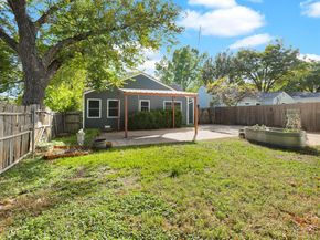 3804  Pershing Avenue , Fort Worth Texas 76107