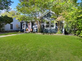 3804  Pershing Avenue , Fort Worth Texas 76107