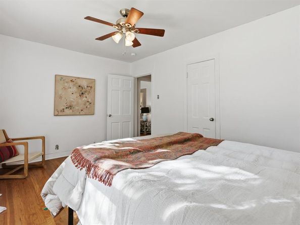 3804  Pershing Avenue , Fort Worth Texas 76107