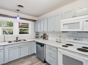 3804  Pershing Avenue , Fort Worth Texas 76107