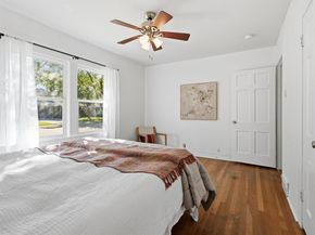 3804  Pershing Avenue , Fort Worth Texas 76107