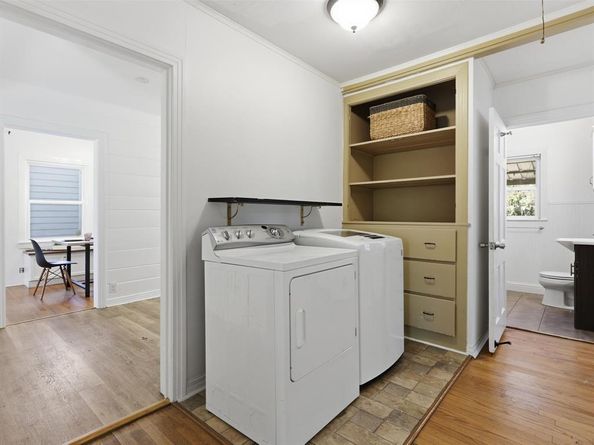 3804  Pershing Avenue , Fort Worth Texas 76107