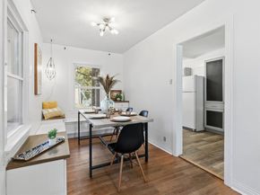 3804  Pershing Avenue , Fort Worth Texas 76107