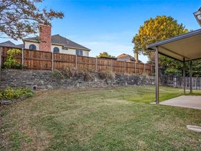 1508  Brimwood Drive , McKinney Texas 75072