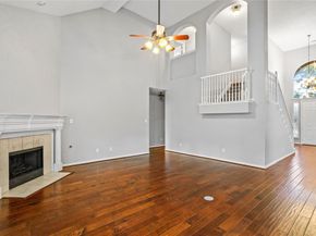 1508  Brimwood Drive , McKinney Texas 75072