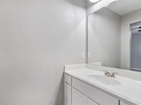 1508  Brimwood Drive , McKinney Texas 75072