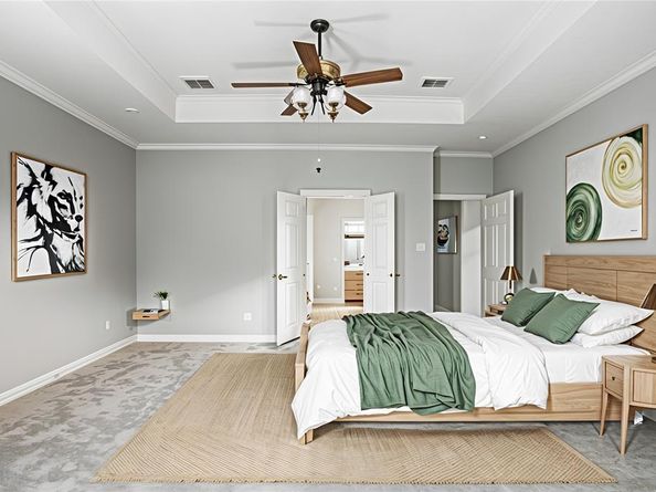 1508  Brimwood Drive , McKinney Texas 75072