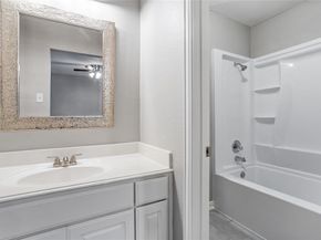 1508  Brimwood Drive , McKinney Texas 75072