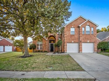 1508  Brimwood Drive 