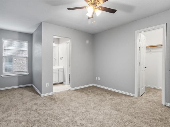 1508  Brimwood Drive , McKinney Texas 75072