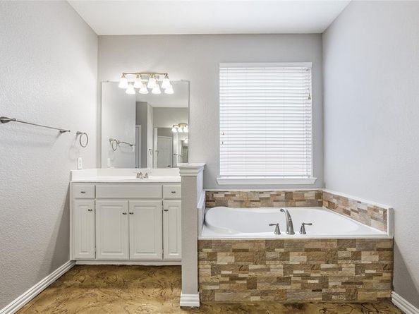 1508  Brimwood Drive , McKinney Texas 75072