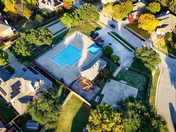 1508  Brimwood Drive , McKinney Texas 75072