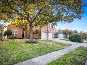 1508  Brimwood Drive , McKinney Texas 75072