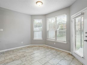 1508  Brimwood Drive , McKinney Texas 75072