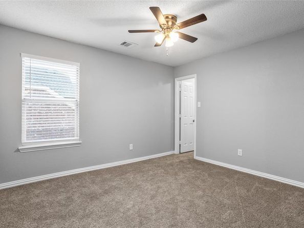 1508  Brimwood Drive , McKinney Texas 75072