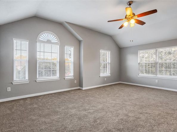 1508  Brimwood Drive , McKinney Texas 75072