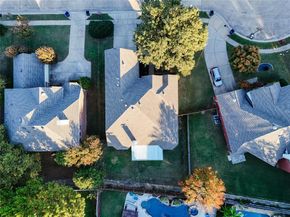 1508  Brimwood Drive , McKinney Texas 75072