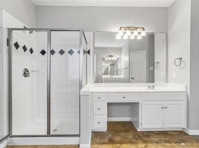 1508  Brimwood Drive , McKinney Texas 75072