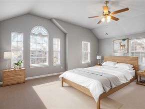 1508  Brimwood Drive , McKinney Texas 75072