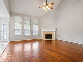 1508  Brimwood Drive , McKinney Texas 75072