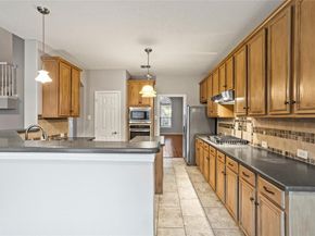 1508  Brimwood Drive , McKinney Texas 75072