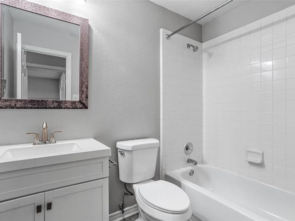 1508  Brimwood Drive , McKinney Texas 75072