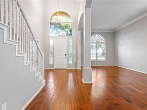 1508  Brimwood Drive , McKinney Texas 75072