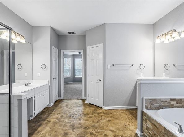 1508  Brimwood Drive , McKinney Texas 75072