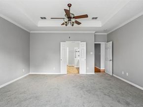 1508  Brimwood Drive , McKinney Texas 75072