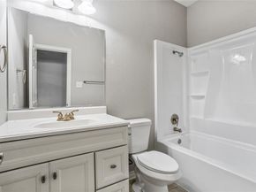 1508  Brimwood Drive , McKinney Texas 75072