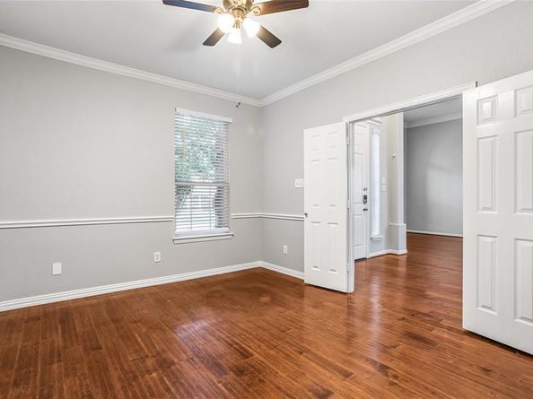 1508  Brimwood Drive , McKinney Texas 75072