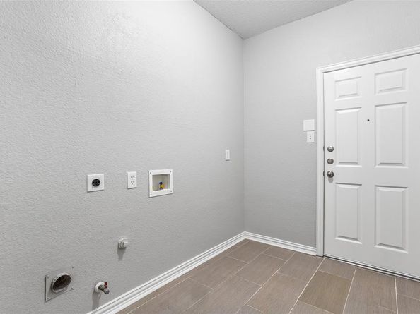 1508  Brimwood Drive , McKinney Texas 75072