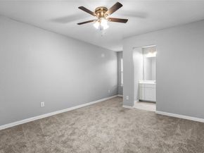 1508  Brimwood Drive , McKinney Texas 75072