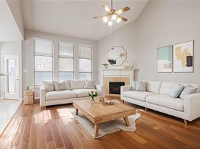 1508  Brimwood Drive , McKinney Texas 75072