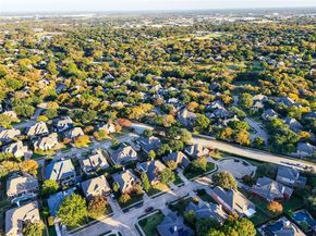 1508  Brimwood Drive , McKinney Texas 75072