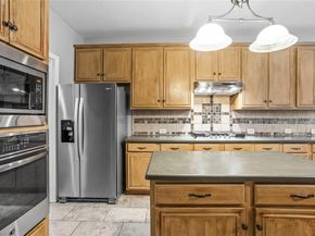 1508  Brimwood Drive , McKinney Texas 75072