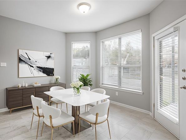 1508  Brimwood Drive , McKinney Texas 75072