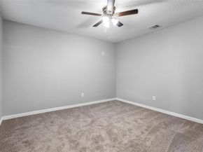 1508  Brimwood Drive , McKinney Texas 75072