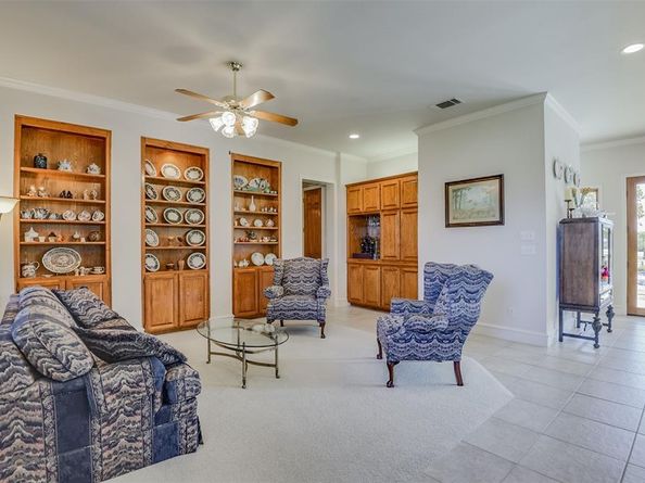 350  Turner Warnell Road , Mansfield Texas 76063