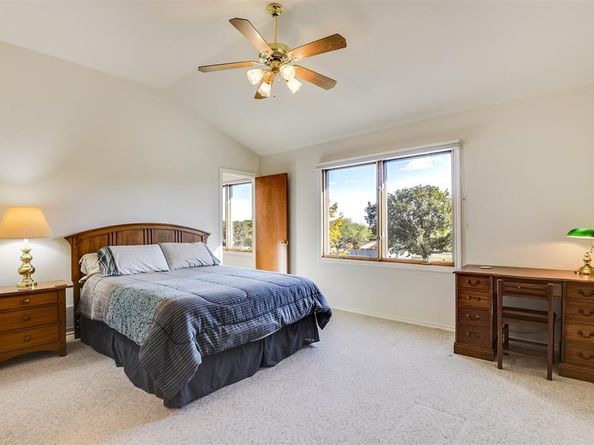 350  Turner Warnell Road , Mansfield Texas 76063