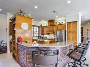 350  Turner Warnell Road , Mansfield Texas 76063