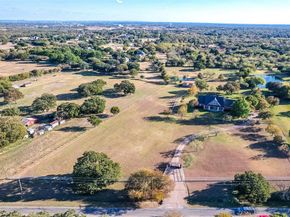 350  Turner Warnell Road , Mansfield Texas 76063