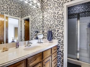 350  Turner Warnell Road , Mansfield Texas 76063