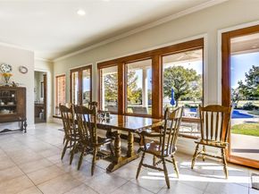 350  Turner Warnell Road , Mansfield Texas 76063