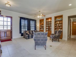 350  Turner Warnell Road , Mansfield Texas 76063