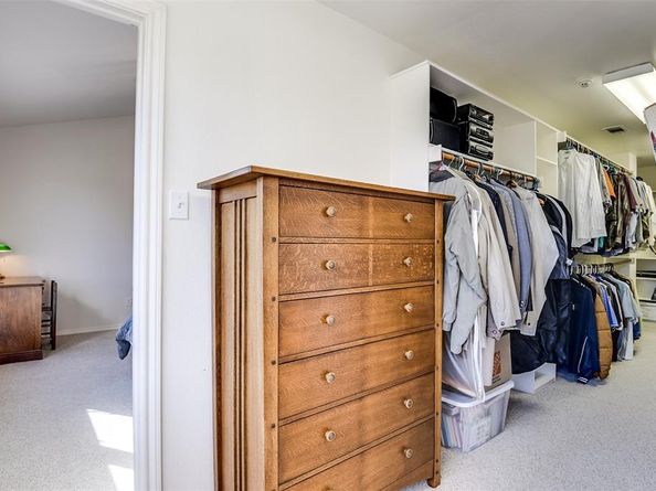 350  Turner Warnell Road , Mansfield Texas 76063