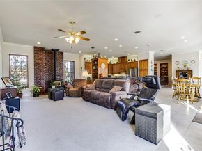 350  Turner Warnell Road , Mansfield Texas 76063