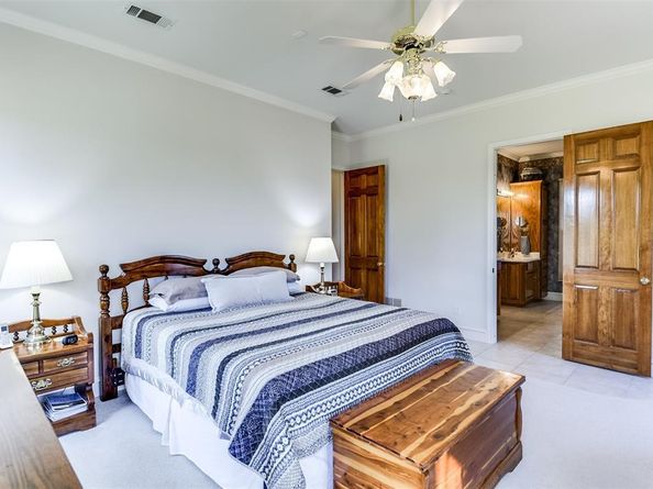 350  Turner Warnell Road , Mansfield Texas 76063